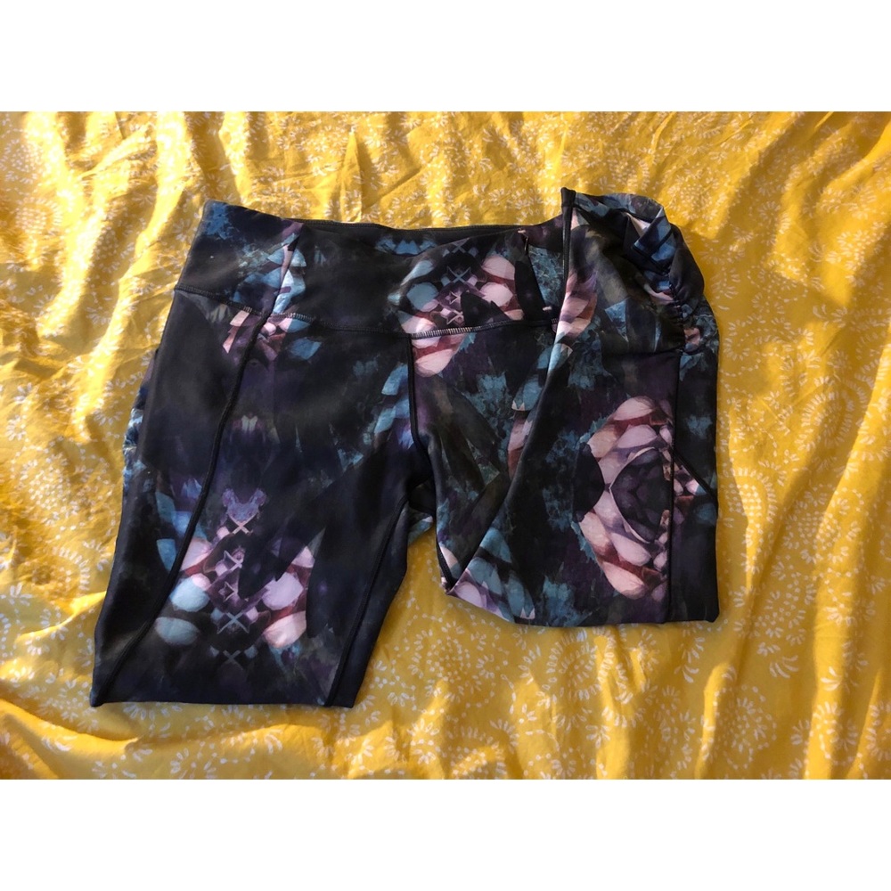 🏃‍♀️ Calia Athletic Leggings 🏃‍♀️